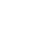 search send