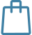 cart