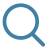 search