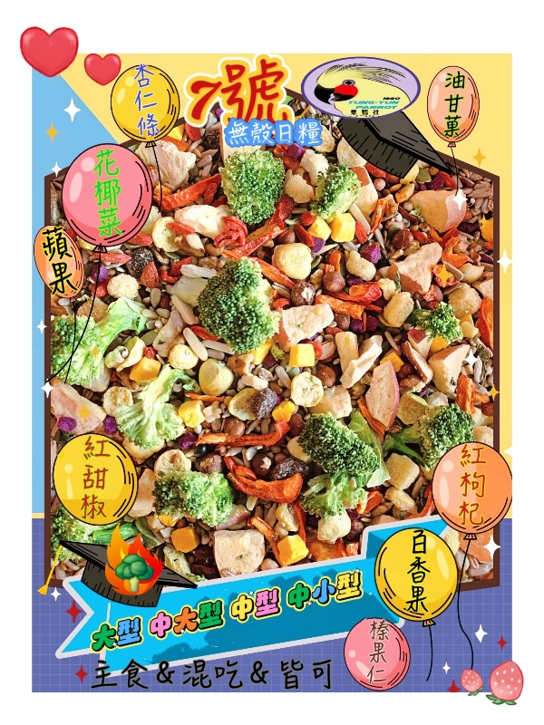【07號】✨️"薄荷葉"🍃兼具日常保養🔸️呼吸道🔸️消化道🔸️//蔬果凍干均衡日糧✨️ ((無殼款))👍